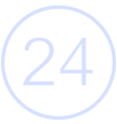 易訂貨選超群erp_200萬企業(yè)的共同選擇_終身免費試用